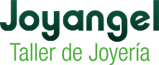 joyangel logo